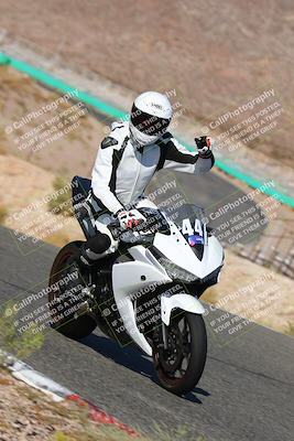 media/Oct-15-2022-TrackXperience (Sat) [[8f70b8b0be]]/Group 2/session 1 turn 6/